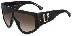 Dsquared2 D2 0149/S 807 HA napszemüveg