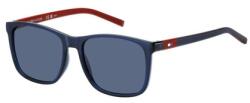 Tommy Hilfiger TH 2120/S PJP KU napszemüveg
