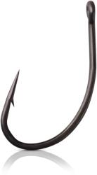 Mustad Carlig Mustad Carp XV2 Wide Gap nr. 1 12buc (M.60550APTX.1)