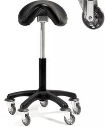 Sibel Forgózsámoly Gurulós Nyerges 0200502