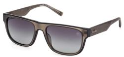 Timberland TB00025 45D napszemüveg
