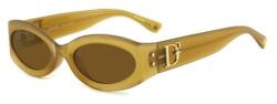 Dsquared2 D2 0150/G/S FMP 70 napszemüveg