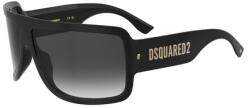 Dsquared2 D2 0164/S 807 9O napszemüveg