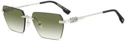 Dsquared2 D2 0102/S 010 9K napszemüveg