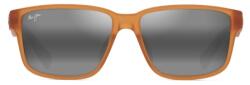 Maui Jim MJ688-29 Kuniahi AF napszemüveg