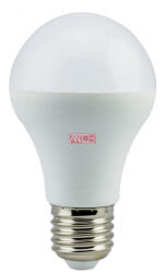  LED körte fényforrás 14W E27 - Meleg fehér 3000K, energiatakarékos LED izzó (01CEL480)