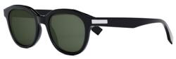 Fendi FE40092I 01N napszemüveg