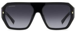 Dsquared2 D2 0128/S 807 9O napszemüveg