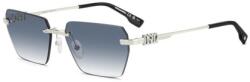 Dsquared2 D2 0102/S 010 08 napszemüveg