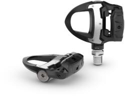 Garmin Rally RS210