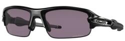 Oakley OJ9008 01 FLAK XXS napszemüveg