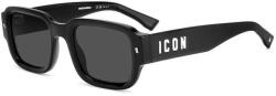 Dsquared2 ICON 0009/S 807 IR napszemüveg