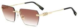 Dsquared2 D2 0102/S J5G 17 napszemüveg