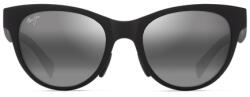 Maui Jim MJ685-02 Hulahe napszemüveg