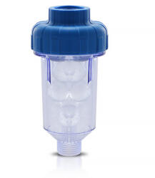  Siliphos mosógép vízkő gátló, polifoszfát adagoló, újratölthető 3/4 (WMF-1)