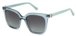 Juicy Couture JU 637/G/S VGZ 9O napszemüveg