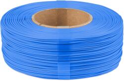 C-Tech 3DF-E-PETG-1.75-B-RF ReFill filament, ESSENTIAL LINE, PETG, kék, 1, 75mm, 1kg (3DF-E-PETG-1.75-B-RF)