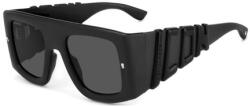 Dsquared2 ICON 0024/S 003 IR napszemüveg