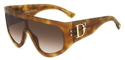 Dsquared2 D2 0149/S 05L HA napszemüveg