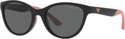 Giorgio Armani Napszemüveg Emporio Armani Kids EK4003 5017/87 - alensa