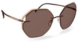 Silhouette 8187 2540 Accent Shades napszemüveg