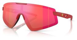 Ferrari FZ6009U 514/6Q napszemüveg