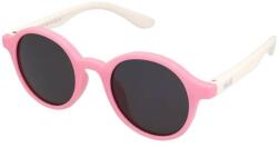Válle Napszemüvegek Válle Kids Sunshine C6 - alensa