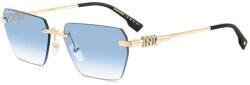 Dsquared2 D2 0102/S LKS ST napszemüveg