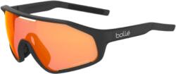 Bollé Napszemüveg Bollé Shifter BS010007 - alensa