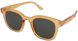 Válle Napszemüveg Válle Element C3 - alensa