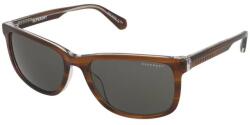 Superdry Napszemüvegek Superdry SDS 5029 101 - alensa