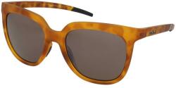 Bollé Napszemüvegek Bollé Glory BS028004 - alensa