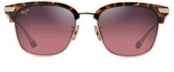 Maui Jim MJRS629-10A Kalaunu AF napszemüveg