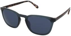 Fossil Napszemüvegek Fossil FOS 2127/S VGZ/KU - alensa