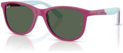 Ray-Ban RJ9077S 719271 napszemüveg