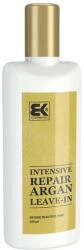 BK Brazil Keratin Brazil Keratin Repair Therapy Argan Leave-In Balm 300 ml