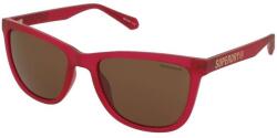 Superdry Napszemüvegek Superdry SDS 5034 172 - alensa