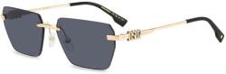 Dsquared2 D2 0102/S 807 2K napszemüveg