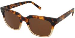 Marisio Napszemüvegek Marisio Outstanding/S C2 - alensa