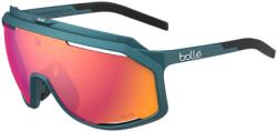Bollé Napszemüveg Bollé Chronoshield BS018010 - alensa