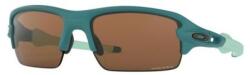 Oakley OJ9005 10 FLAK XS napszemüveg