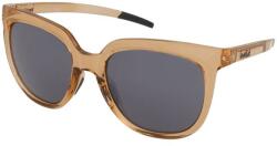 Bollé Napszemüvegek Bollé Glory BS028009 - alensa