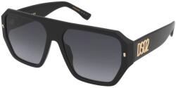 Dsquared2 Napszemüvegek Dsquared2 D2 0128/S 807/9O - alensa