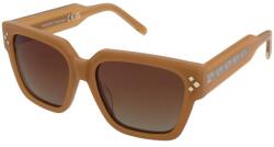 Marisio Napszemüvegek Marisio Enduring/S C2 - alensa