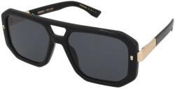 Dsquared2 Napszemüvegek Dsquared2 D2 0105/S 807/2K - alensa