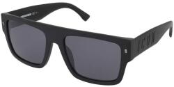 Dsquared2 Napszemüvegek Dsquared2 ICON 0003/S 003/T4 - alensa