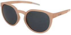 Bollé Napszemüvegek Bollé Merit BS015007 - alensa