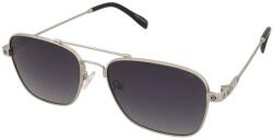 Crullé Napszemüvegek Crullé Bendy C2 - alensa