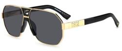 Dsquared2 D2 0028/S RHL IR napszemüveg