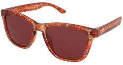 Válle Napszemüvegek Válle Festival C4 - alensa